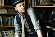 Gavin DeGraw