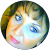 Roberta Pace Roberta Pace