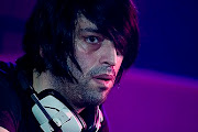Erol Alkan