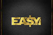 Easy Money