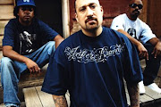 Cypress Hill
