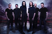 Ne Obliviscaris