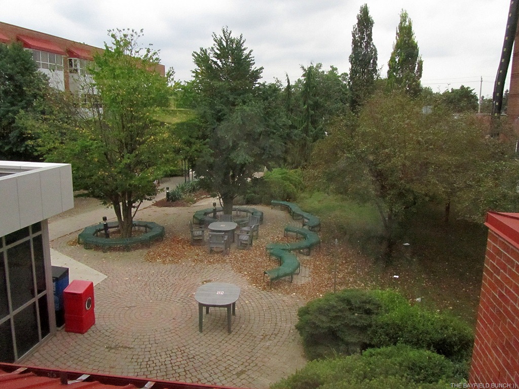 [IMG_0469%255B3%255D.jpg]