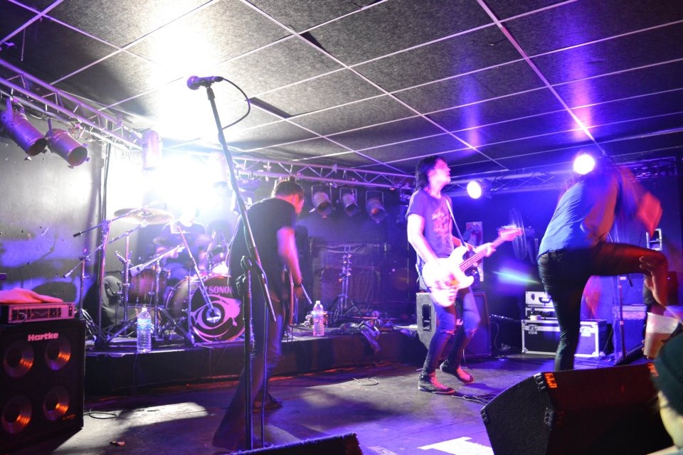 [525764_10150745856280812_621230811_10185192_845236287_n%255B4%255D.jpg]