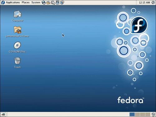 [fedora-desktop%255B4%255D.png]