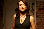 Brandi Carlile
