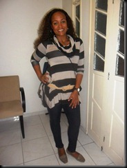 negra linda (20)
