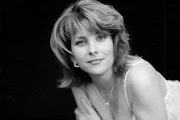 Nancy Lamott
