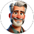 Joe Fox Joe Fox