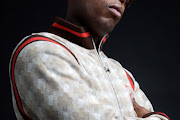 Talib Kweli