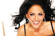 Sheila E.