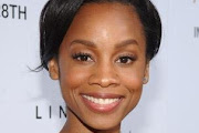 Anika Noni Rose