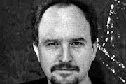 Louis C.K.