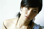 Bonnie Pink
