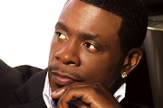 Keith Sweat
