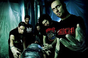 Aborted