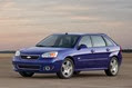2006-Chevrolet-Malibu_Maxx_SS