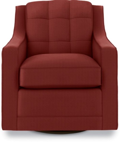 [Madison_Chair_021_453_Fabric%2520Swival%2520only%2520chair%2520021%2520base%255B3%255D.jpg]