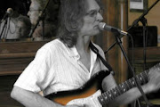 Sonny Landreth