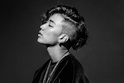 Jay Park