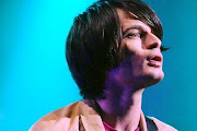 Jonny Greenwood