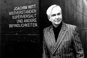 Joachim Witt
