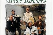 Irish Rovers