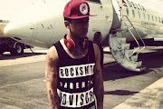 Kirko Bangz