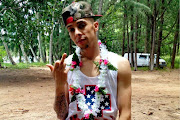Dappy