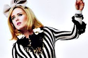 Roisin Murphy