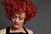 Tammie Brown