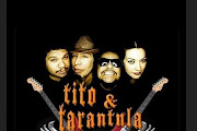 Tito & Tarantula