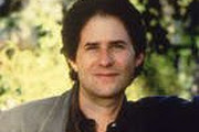 James Horner