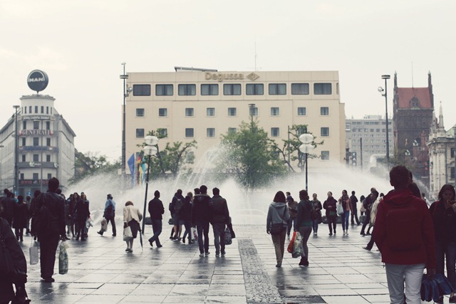 [IMG_9596%255B4%255D.jpg]