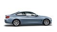 2014-BMW-4-Series-Coupe-Configurator-7 2014-BMW-4-Series-Coupe-Configurator-7