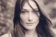 Carla Bruni