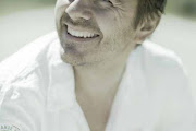 Laurent Garnier