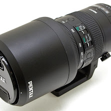 HD150-450_012.jpg