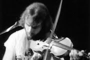 Jean-Luc Ponty