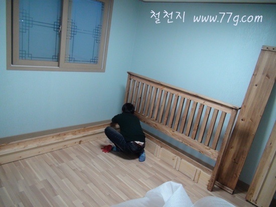 [77gDSC02353-20121228-172007%255B5%255D.jpg]