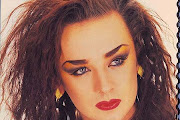 Boy George
