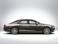 2014-Bentley-Continental-Flying-Spur-7