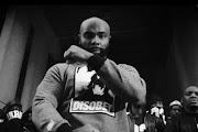 Kaaris