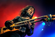 Bumblefoot