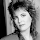 Holly Dunn
