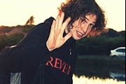 Ray Toro