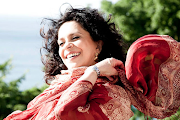 Gal Costa