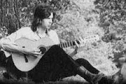Nick Drake