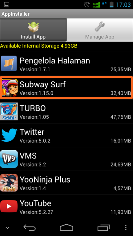 [Screenshot_2013-12-01-17-03-15%255B8%255D.png]