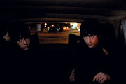 The Last Shadow Puppets